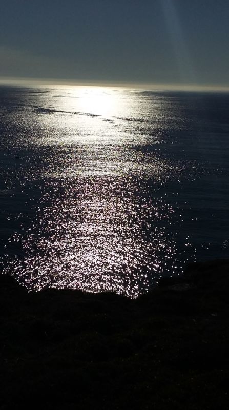 Spiel der Pole, Mond Spiel der Pole, Mond