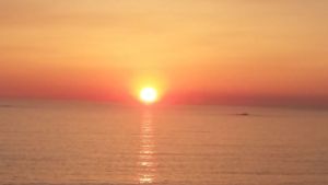 Sonne und Meer Sonne und Meer