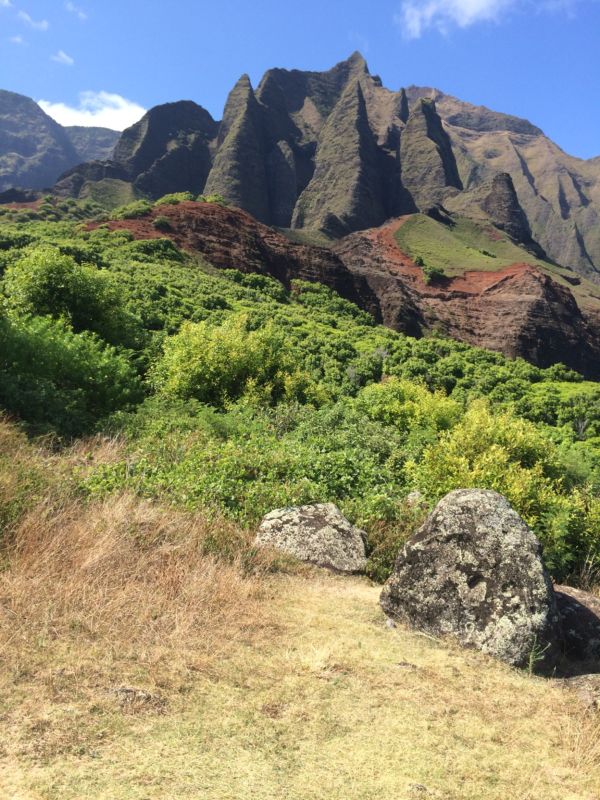 Hirnwellen und Bewußtseinszustände, kalalautal Hirnwellen und Bewußtseinszustände, Kalalautal