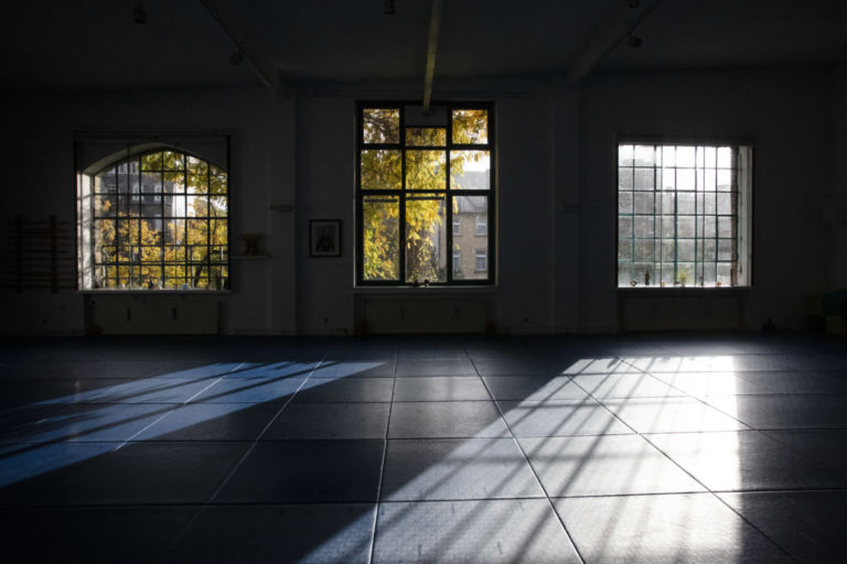 Tiefenentspannung Yoga-Nidra Tiefenentspannung Yoga-Nidra