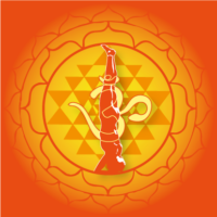 Do-Yoga Logo